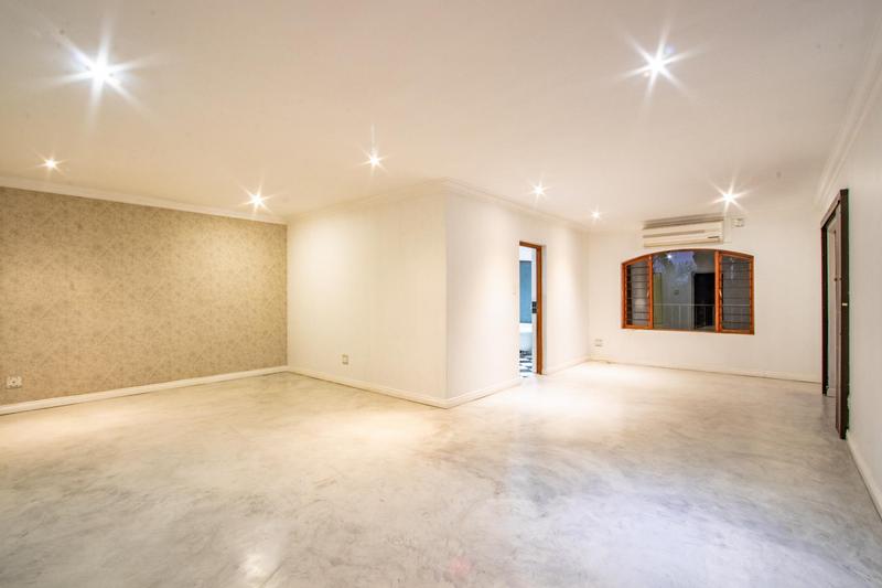 4 Bedroom Property for Sale in Beaulieu Gauteng