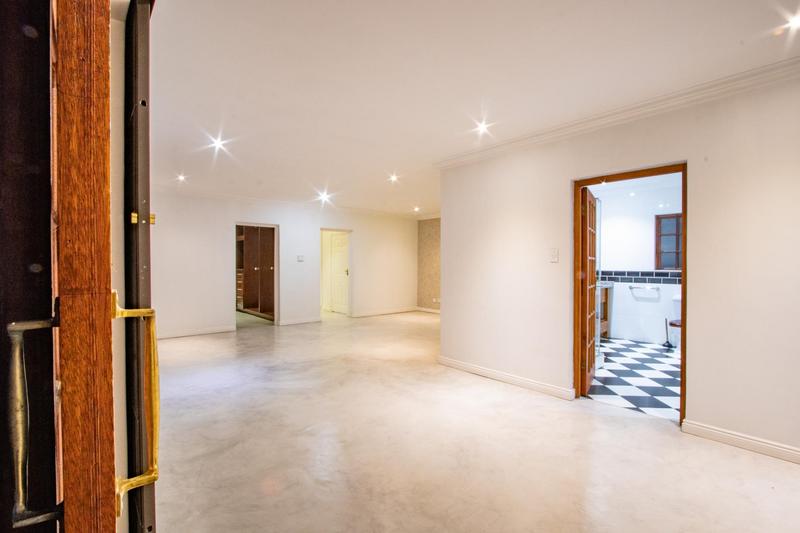 4 Bedroom Property for Sale in Beaulieu Gauteng