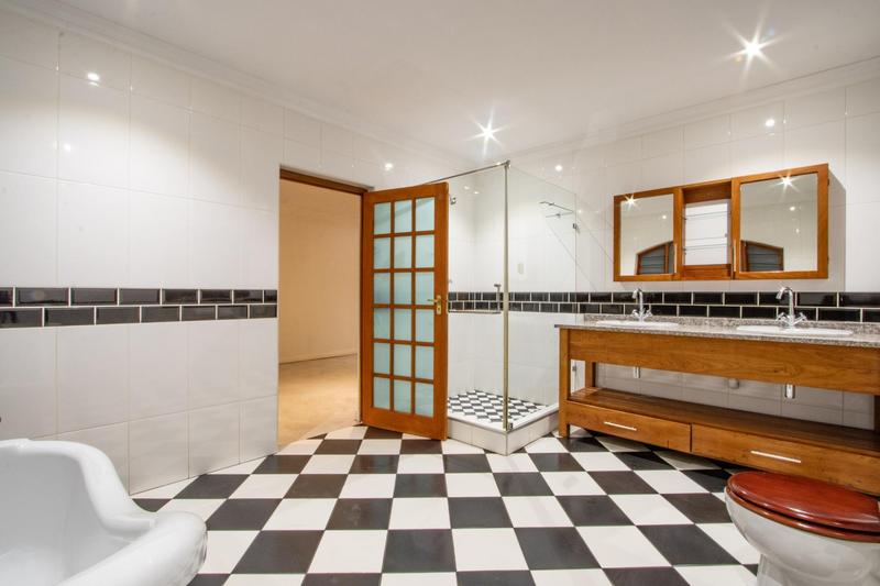 4 Bedroom Property for Sale in Beaulieu Gauteng