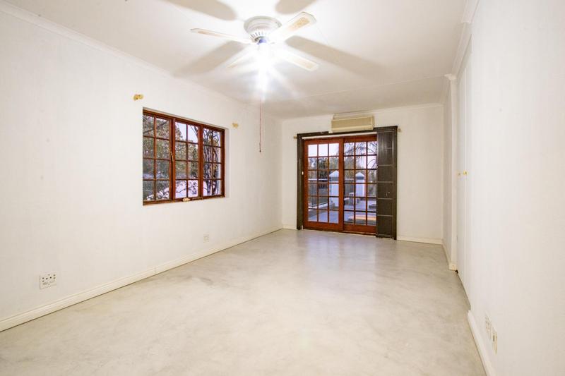 4 Bedroom Property for Sale in Beaulieu Gauteng