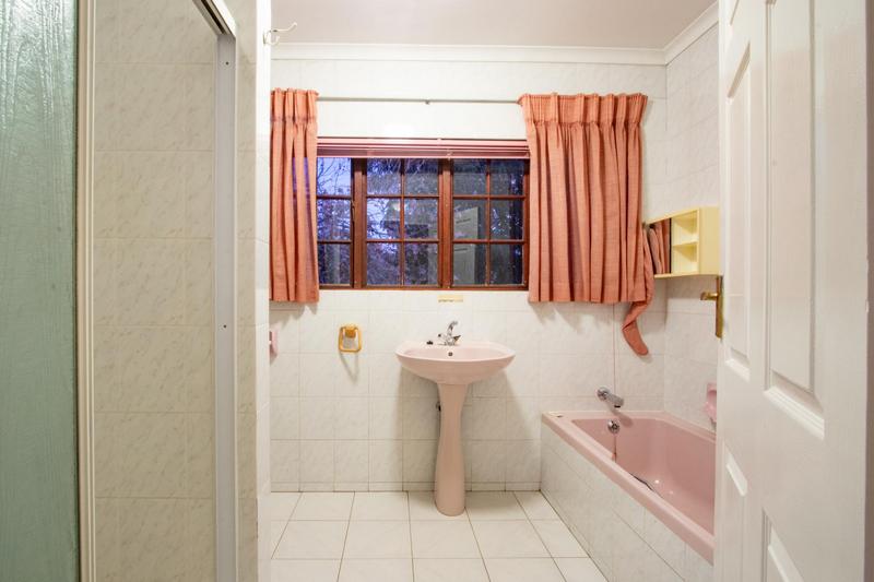 4 Bedroom Property for Sale in Beaulieu Gauteng
