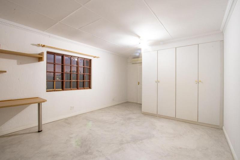 4 Bedroom Property for Sale in Beaulieu Gauteng