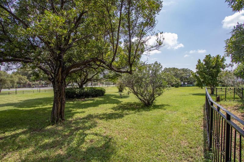 4 Bedroom Property for Sale in Beaulieu Gauteng