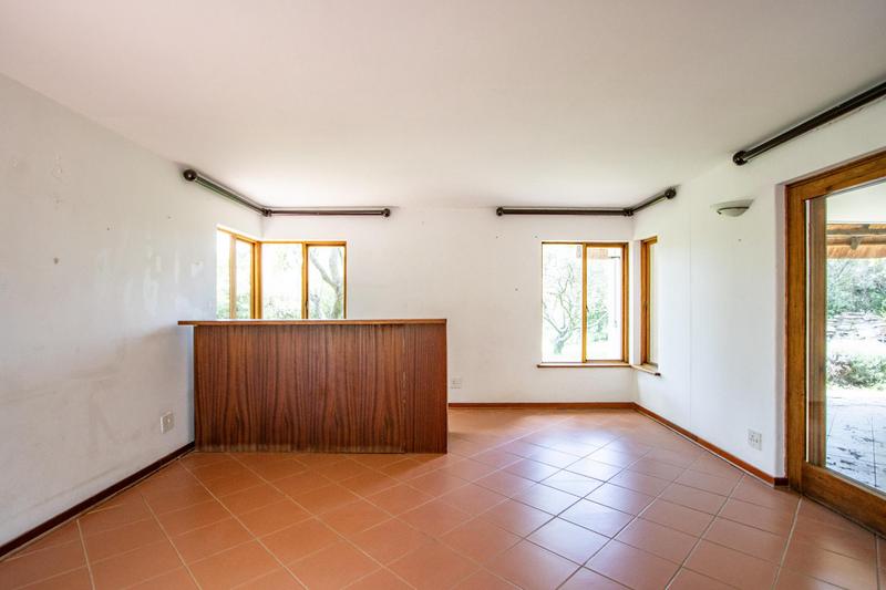 4 Bedroom Property for Sale in Beaulieu Gauteng