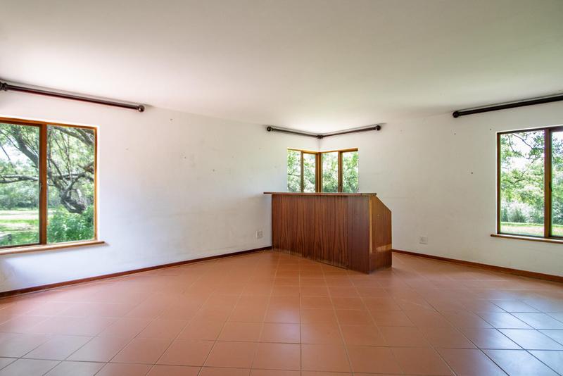 4 Bedroom Property for Sale in Beaulieu Gauteng