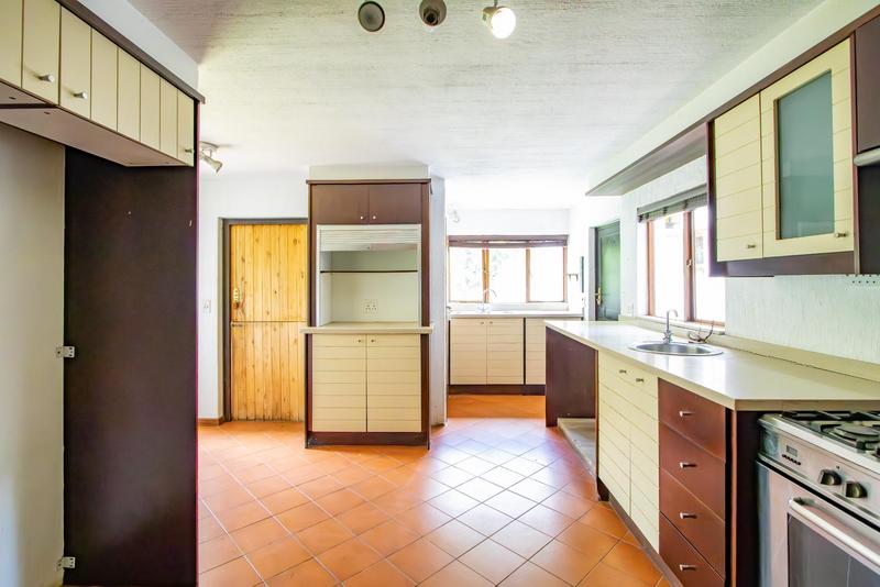 4 Bedroom Property for Sale in Beaulieu Gauteng