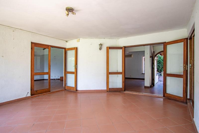 4 Bedroom Property for Sale in Beaulieu Gauteng