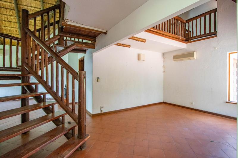 4 Bedroom Property for Sale in Beaulieu Gauteng