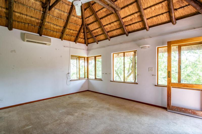 4 Bedroom Property for Sale in Beaulieu Gauteng