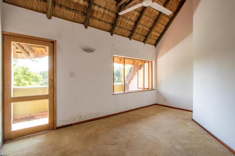 4 Bedroom Property for Sale in Beaulieu Gauteng