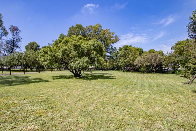 4 Bedroom Property for Sale in Beaulieu Gauteng