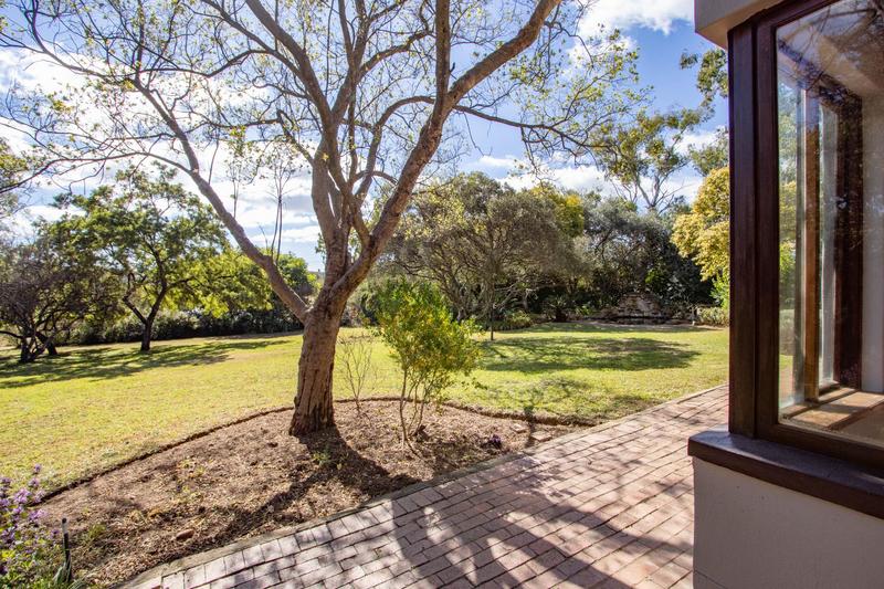 4 Bedroom Property for Sale in Beaulieu Gauteng