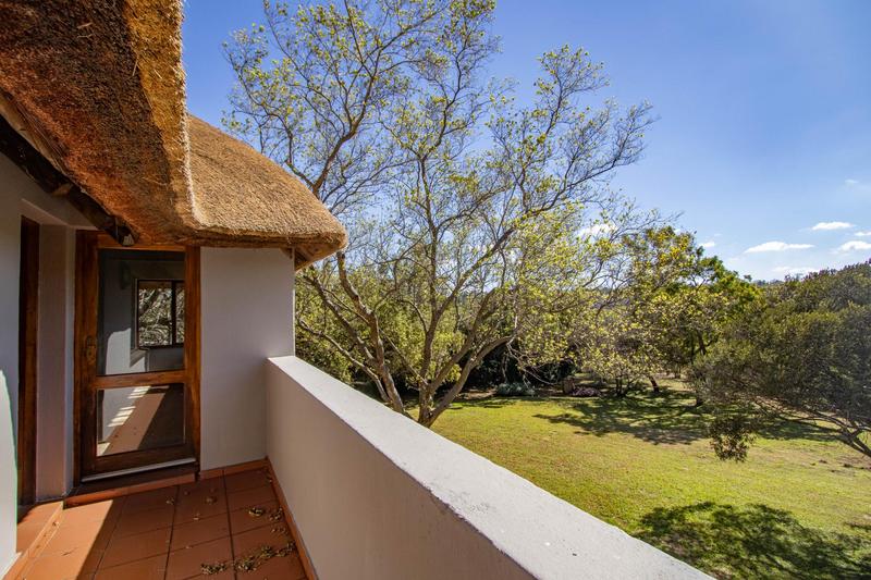 4 Bedroom Property for Sale in Beaulieu Gauteng