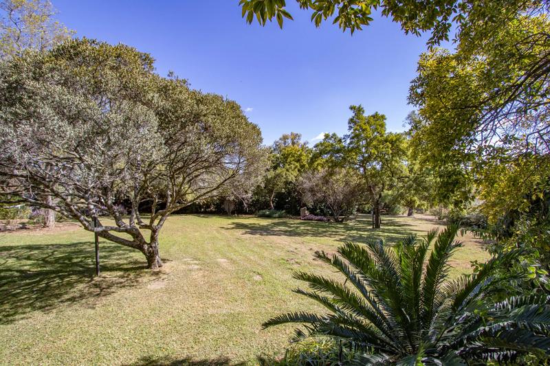 4 Bedroom Property for Sale in Beaulieu Gauteng