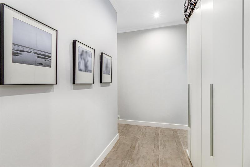3 Bedroom Property for Sale in Parkhurst Gauteng