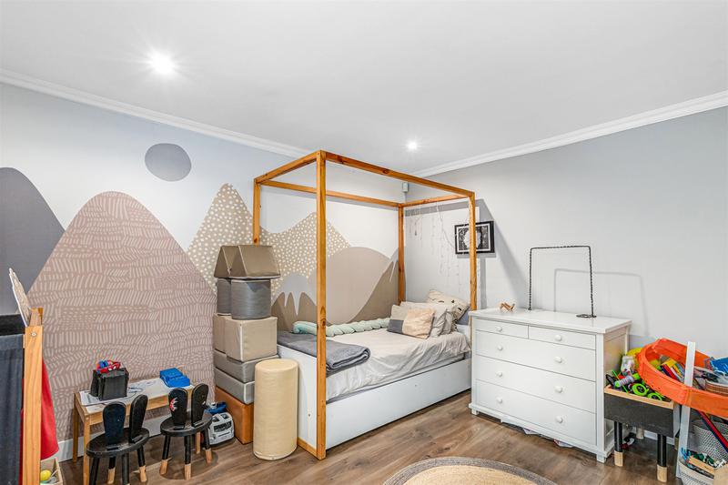 3 Bedroom Property for Sale in Parkhurst Gauteng