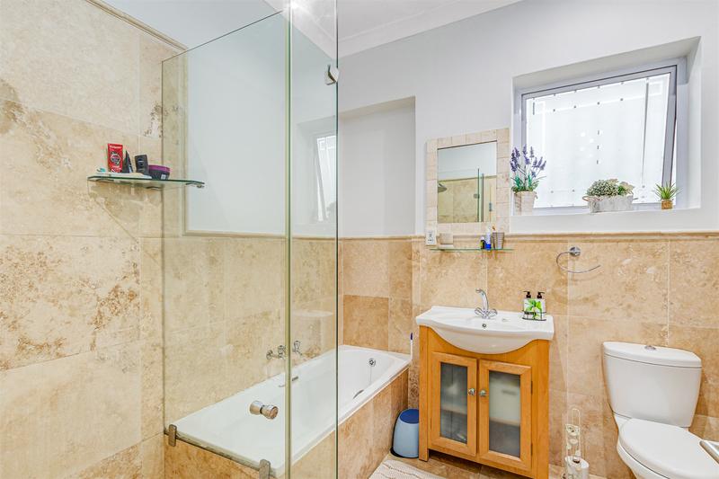 3 Bedroom Property for Sale in Parkhurst Gauteng