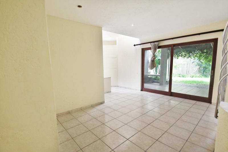 3 Bedroom Property for Sale in Sandown Gauteng