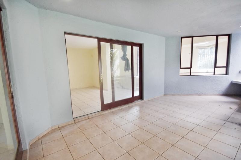 3 Bedroom Property for Sale in Sandown Gauteng