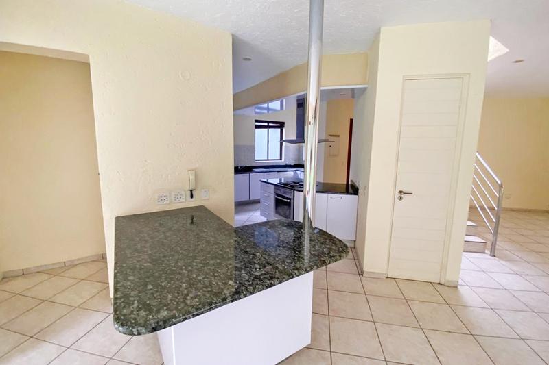 3 Bedroom Property for Sale in Sandown Gauteng