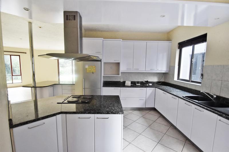 3 Bedroom Property for Sale in Sandown Gauteng