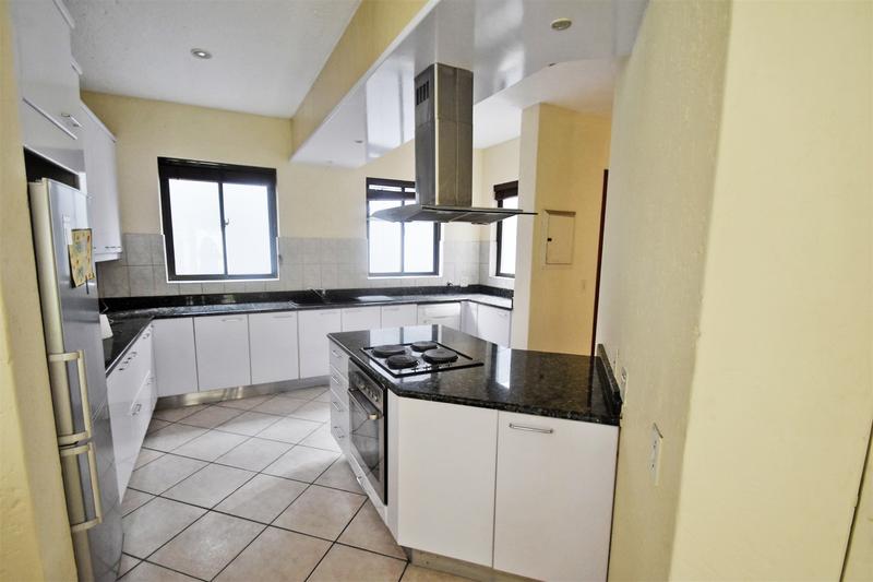 3 Bedroom Property for Sale in Sandown Gauteng