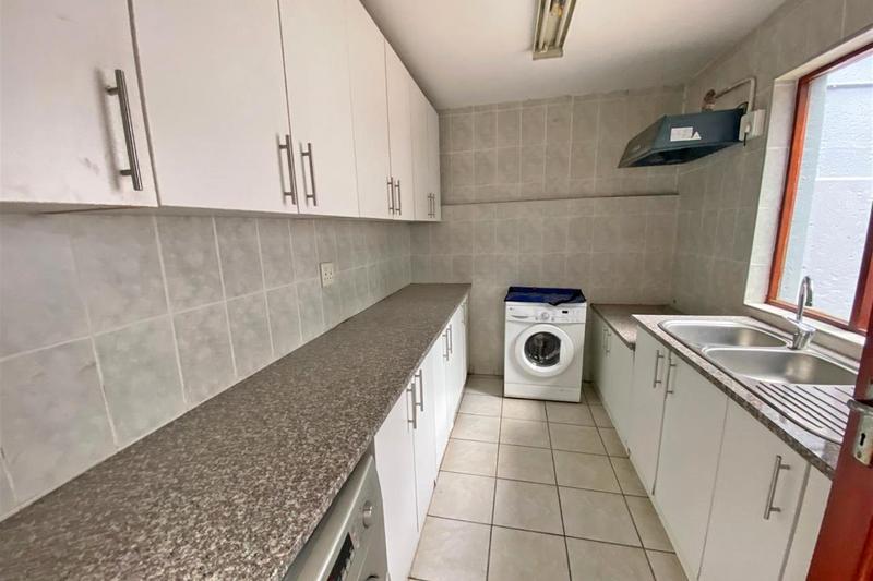 3 Bedroom Property for Sale in Sandown Gauteng