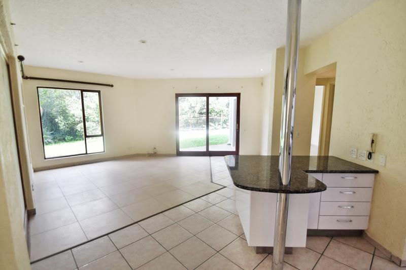 3 Bedroom Property for Sale in Sandown Gauteng