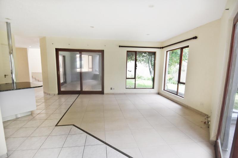 3 Bedroom Property for Sale in Sandown Gauteng
