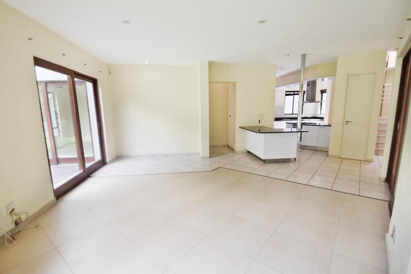 3 Bedroom Property for Sale in Sandown Gauteng