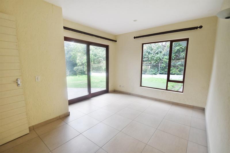 3 Bedroom Property for Sale in Sandown Gauteng
