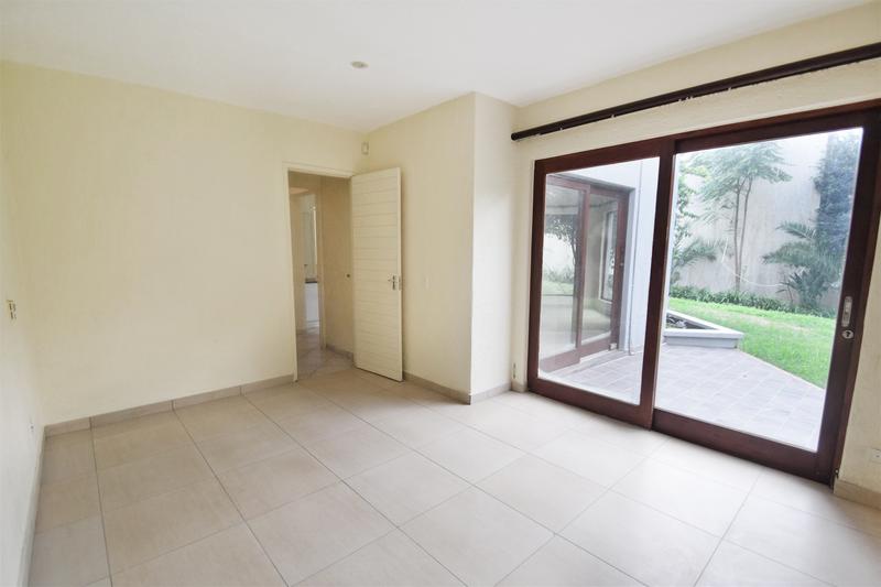 3 Bedroom Property for Sale in Sandown Gauteng