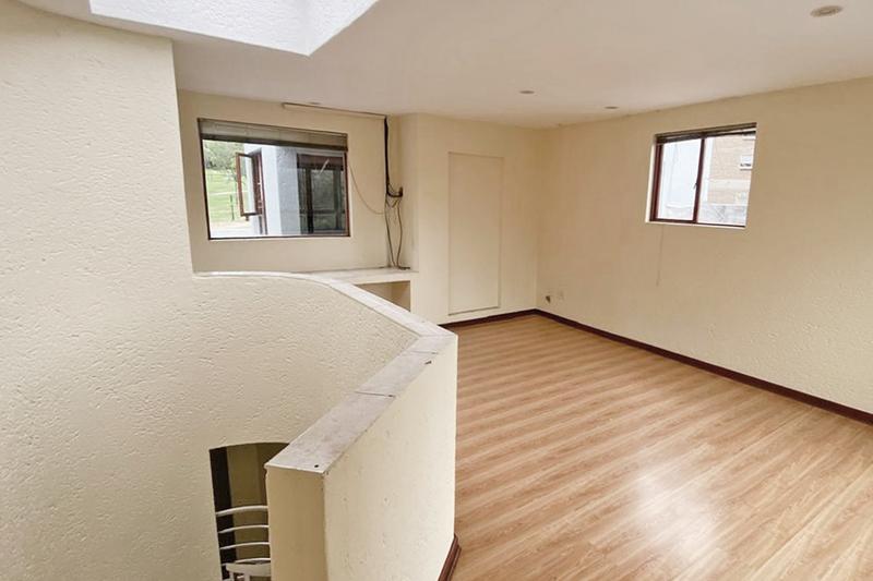 3 Bedroom Property for Sale in Sandown Gauteng