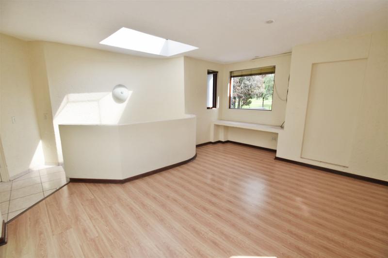 3 Bedroom Property for Sale in Sandown Gauteng