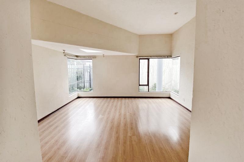 3 Bedroom Property for Sale in Sandown Gauteng