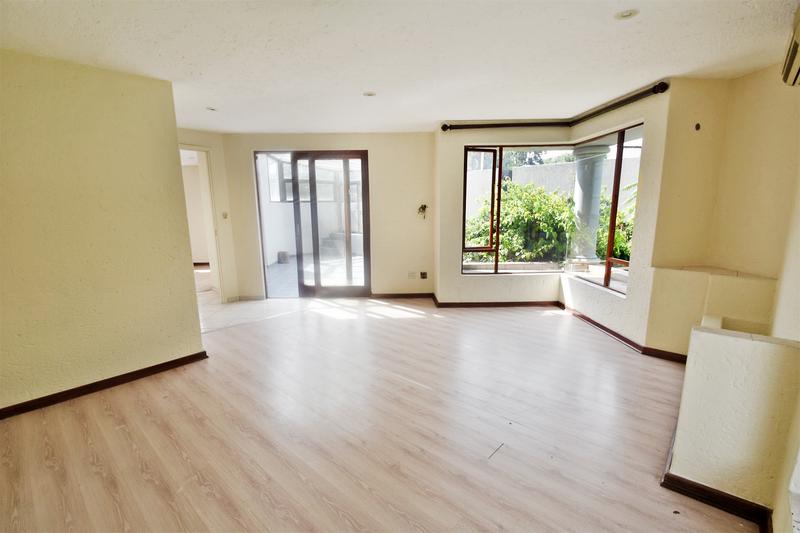 3 Bedroom Property for Sale in Sandown Gauteng