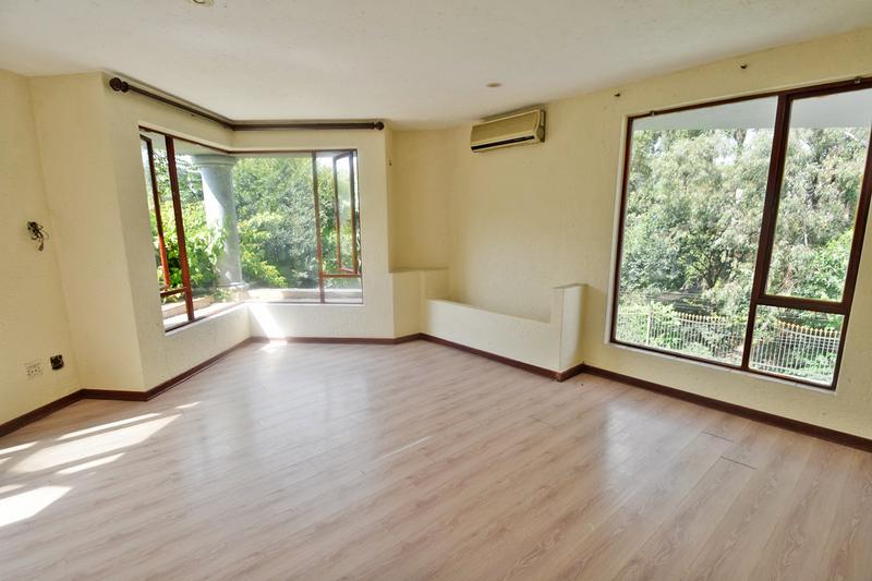 3 Bedroom Property for Sale in Sandown Gauteng