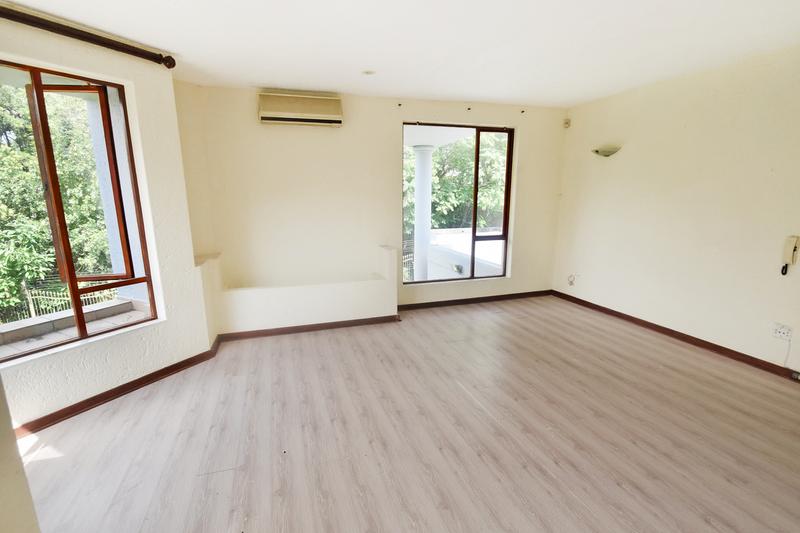 3 Bedroom Property for Sale in Sandown Gauteng