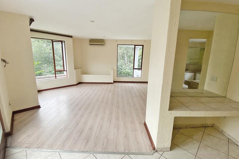 3 Bedroom Property for Sale in Sandown Gauteng
