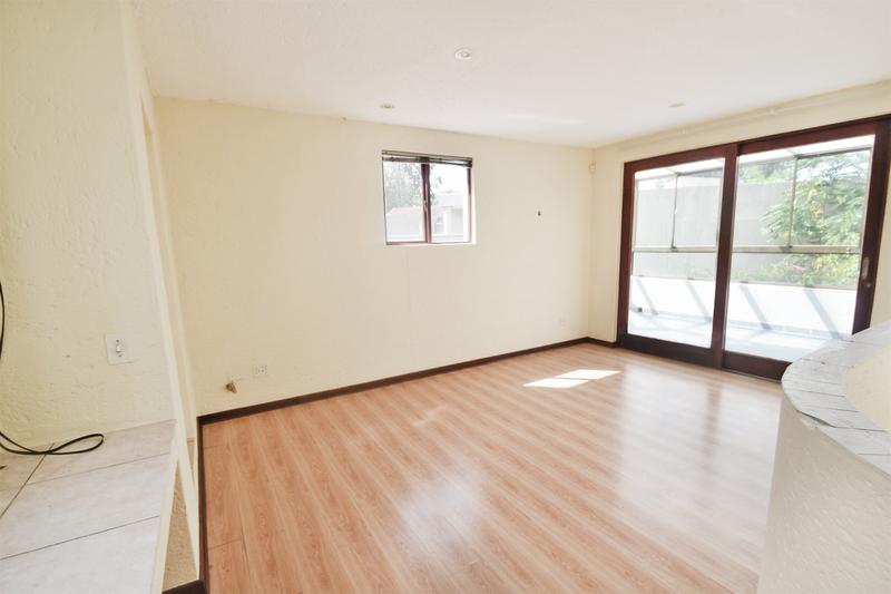 3 Bedroom Property for Sale in Sandown Gauteng