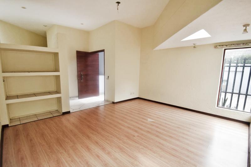 3 Bedroom Property for Sale in Sandown Gauteng