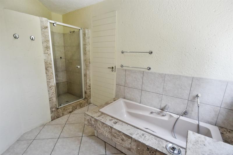 3 Bedroom Property for Sale in Sandown Gauteng