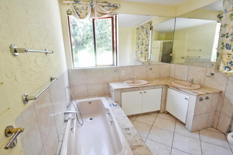 3 Bedroom Property for Sale in Sandown Gauteng