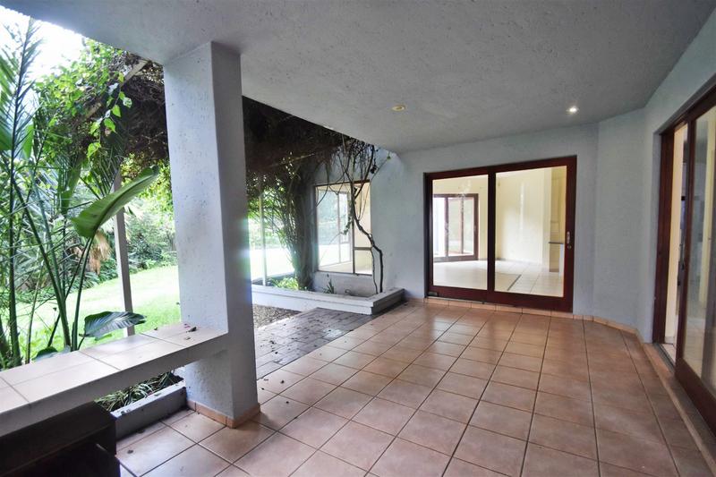 3 Bedroom Property for Sale in Sandown Gauteng