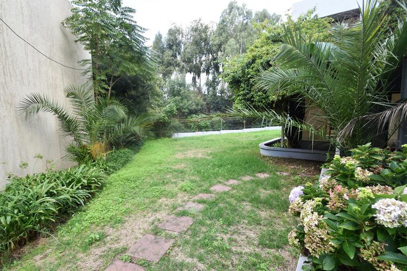 3 Bedroom Property for Sale in Sandown Gauteng