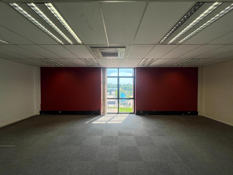 To Let commercial Property for Rent in Alberton Gauteng