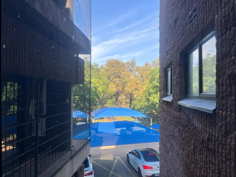 To Let commercial Property for Rent in Alberton Gauteng