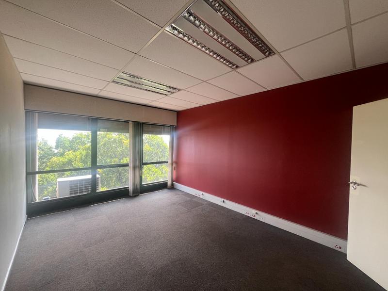 To Let commercial Property for Rent in Alberton Gauteng