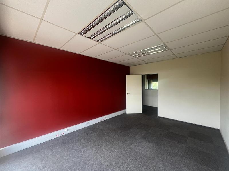 To Let commercial Property for Rent in Alberton Gauteng