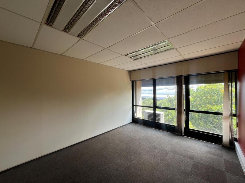 To Let commercial Property for Rent in Alberton Gauteng